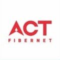 ACT Fibernet logo