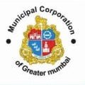 BMC logo