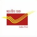 Indian Post Office logo