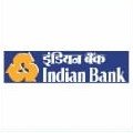 Indian Bank logo
