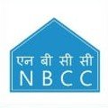 NBCC logo