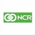 NCR logo