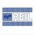REIL logo