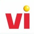 Vodafone logo